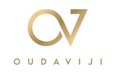 OUDAVIJI